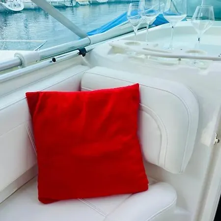 Loveboat