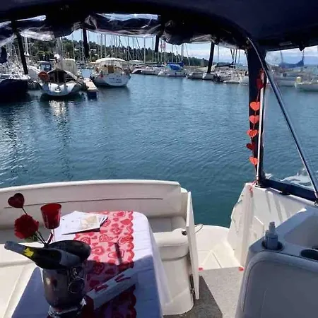 Loveboat